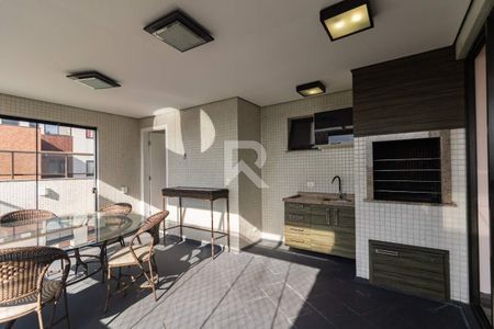 20_photo/94dce2269f.0e2ab5f90b6f9ba2-ATLAS-9a176204-0876-452d-bf31-895390bbb88f.jpg de apartamento à venda com 3 quartos, 172m² em Campina do Siqueira, Curitiba