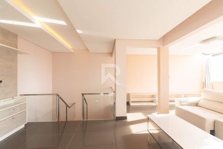 9_photo/94dce2269f.0e2ab5f90b6f9ba2-ATLAS-b0f3802f-fa6c-4259-9e3d-6404f44b5db5.jpg de apartamento à venda com 3 quartos, 172m² em Campina do Siqueira, Curitiba