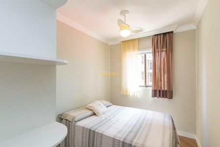 10_photo/94dce2269f.0e2ab5f90b6f9ba2-ATLAS-b2f010d2-4b5a-4974-9c2a-36932942f819.jpg de apartamento à venda com 3 quartos, 84m² em Campina do Siqueira, Curitiba