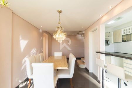 5_photo/94dce2269f.0e2ab5f90b6f9ba2-ATLAS-b5a3e56a-36e4-461f-afa3-3e7c2a2aecbb.jpg de apartamento à venda com 3 quartos, 172m² em Campina do Siqueira, Curitiba