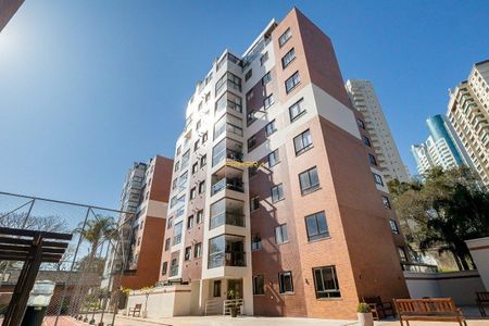 2_photo/94dce2269f.0e2ab5f90b6f9ba2-ATLAS-b6ac8814-6e4b-4dff-82fd-0f5ae8f55a9a.jpg de apartamento à venda com 3 quartos, 84m² em Campina do Siqueira, Curitiba