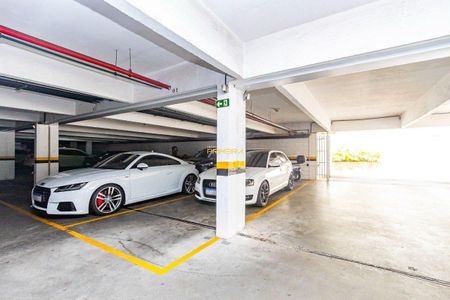 3_photo/94dce2269f.0e2ab5f90b6f9ba2-ATLAS-bcc6d471-0cf1-4ebd-b085-a91169ca3c70.jpg de apartamento à venda com 3 quartos, 84m² em Campina do Siqueira, Curitiba