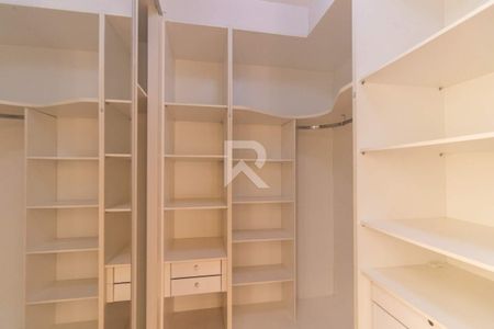 34_photo/94dce2269f.0e2ab5f90b6f9ba2-ATLAS-c338e8ec-c0b6-40fd-a6f4-11a66d0af92c.jpg de apartamento à venda com 3 quartos, 172m² em Campina do Siqueira, Curitiba