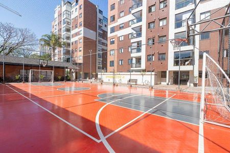 2_photo/94dce2269f.0e2ab5f90b6f9ba2-ATLAS-c75a9b02-0837-485b-9caf-1dfd552d5a5d.jpg de apartamento à venda com 3 quartos, 84m² em Campina do Siqueira, Curitiba