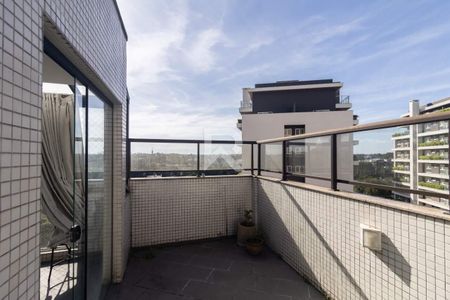 22_photo/94dce2269f.0e2ab5f90b6f9ba2-ATLAS-cb6d2cea-fd66-40aa-8b74-f30cd640a821.jpg de apartamento à venda com 3 quartos, 172m² em Campina do Siqueira, Curitiba