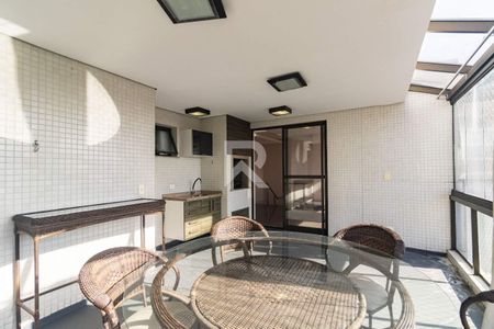 19_photo/94dce2269f.0e2ab5f90b6f9ba2-ATLAS-d10dcd3e-fbf8-4f4e-8f0a-bed12ec1de9c.jpg de apartamento à venda com 3 quartos, 172m² em Campina do Siqueira, Curitiba