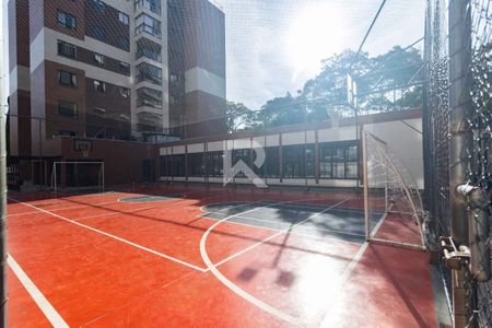 39_photo/94dce2269f.0e2ab5f90b6f9ba2-ATLAS-d47617fd-ad04-46d1-b413-cfdef54f4db3.jpg de apartamento à venda com 3 quartos, 172m² em Campina do Siqueira, Curitiba