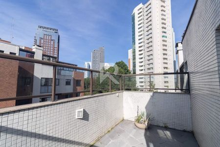 23_photo/94dce2269f.0e2ab5f90b6f9ba2-ATLAS-d80dbaf2-742f-475a-9303-a1121a6529dd.jpg de apartamento à venda com 3 quartos, 172m² em Campina do Siqueira, Curitiba