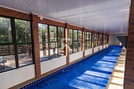 42_photo/94dce2269f.0e2ab5f90b6f9ba2-ATLAS-d8cb0f83-8d48-4996-a6b8-466530e8ba2e.jpg de apartamento à venda com 3 quartos, 172m² em Campina do Siqueira, Curitiba