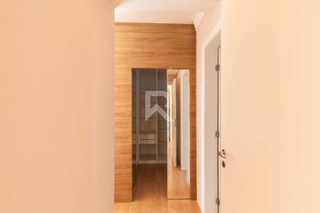 33_photo/94dce2269f.0e2ab5f90b6f9ba2-ATLAS-e2932b27-29c4-422c-9de8-1d215549b09c.jpg de apartamento à venda com 3 quartos, 172m² em Campina do Siqueira, Curitiba