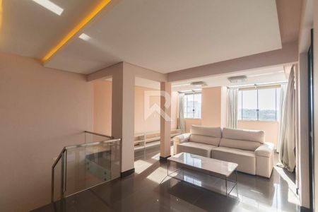 10_photo/94dce2269f.0e2ab5f90b6f9ba2-ATLAS-e313fb27-3cde-45dc-a37b-5fb7ae7b9433.jpg de apartamento à venda com 3 quartos, 172m² em Campina do Siqueira, Curitiba