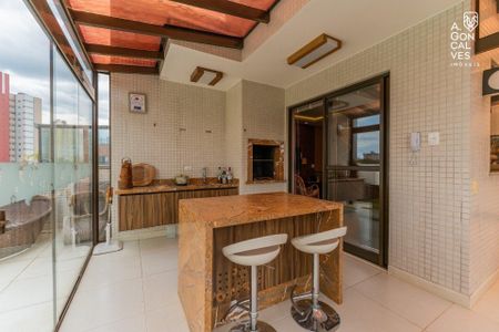 2_photo/94dce2269f.1277266de5b054d9-ATLAS-046e9320-b3d5-49a3-9d9c-e87523d4b5dd.jpg de apartamento à venda com 3 quartos, 143m² em Campina do Siqueira, Curitiba