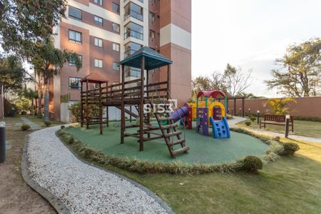 8_photo/94dce2269f.1277266de5b054d9-ATLAS-06ff5536-3c5e-4366-b65e-8feb8ce105a2.jpg de apartamento à venda com 3 quartos, 142m² em Campina do Siqueira, Curitiba