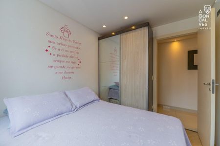 5_photo/94dce2269f.1277266de5b054d9-ATLAS-0bb30cbd-e8e9-4afd-b7d9-cb9d76819593.jpg de apartamento à venda com 3 quartos, 143m² em Campina do Siqueira, Curitiba