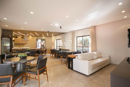 11_photo/94dce2269f.1277266de5b054d9-ATLAS-4b652d09-c6f5-4eea-abbd-dd52bf8714be.jpg de apartamento à venda com 3 quartos, 142m² em Campina do Siqueira, Curitiba