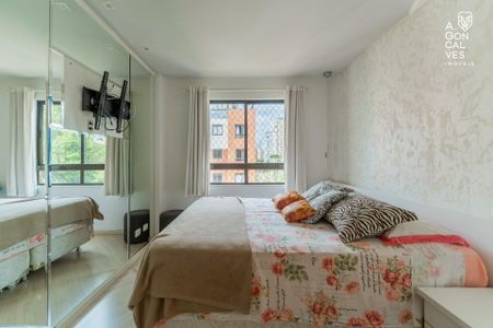 12_photo/94dce2269f.1277266de5b054d9-ATLAS-4df62f55-b28e-4d2e-8228-9d386cfbba29.jpg de apartamento à venda com 3 quartos, 143m² em Campina do Siqueira, Curitiba