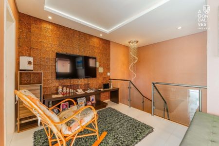 17_photo/94dce2269f.1277266de5b054d9-ATLAS-50e52c26-9ac8-4e3d-ba5f-593be87701c8.jpg de apartamento à venda com 3 quartos, 143m² em Campina do Siqueira, Curitiba