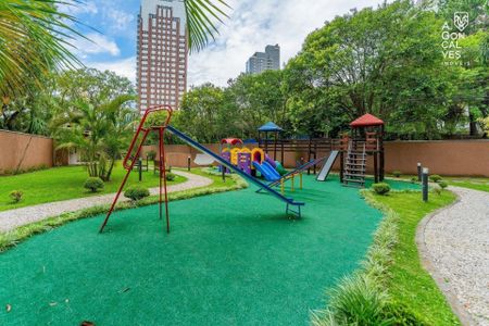 29_photo/94dce2269f.1277266de5b054d9-ATLAS-6d36a0ba-c8f7-4d12-b34d-510eaeb732ce.jpg de apartamento à venda com 3 quartos, 143m² em Campina do Siqueira, Curitiba