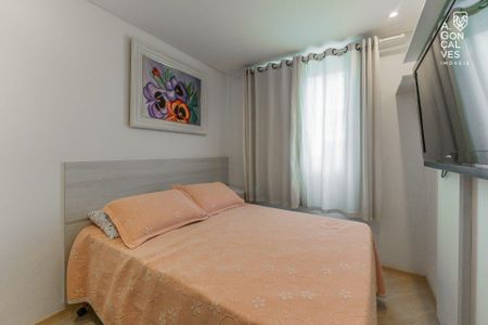 8_photo/94dce2269f.1277266de5b054d9-ATLAS-9985e727-2844-41b5-893f-87a2cd3fda25.jpg de apartamento à venda com 3 quartos, 143m² em Campina do Siqueira, Curitiba