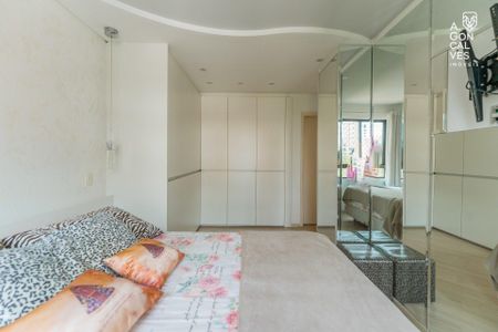 14_photo/94dce2269f.1277266de5b054d9-ATLAS-b27b4f4a-d2a0-42ab-b499-d2700a2639c9.jpg de apartamento à venda com 3 quartos, 143m² em Campina do Siqueira, Curitiba