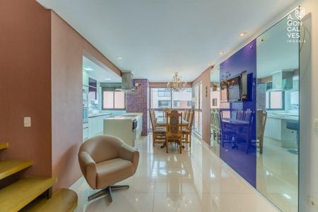 3_photo/94dce2269f.1277266de5b054d9-ATLAS-bc8e72e5-9105-47fa-b1fe-d8a49ac9dfc3.jpg de apartamento à venda com 3 quartos, 143m² em Campina do Siqueira, Curitiba