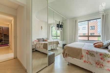 13_photo/94dce2269f.1277266de5b054d9-ATLAS-cbf3c0a4-b296-4fe9-a7d1-73bcd1aeec2c.jpg de apartamento à venda com 3 quartos, 143m² em Campina do Siqueira, Curitiba