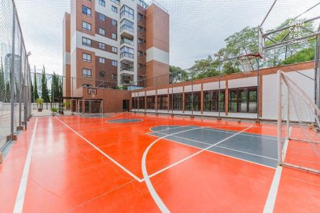 30_photo/94dce2269f.1277266de5b054d9-ATLAS-d55bb747-6dc5-4a09-bd11-8a0e5d2e10f1.jpg de apartamento à venda com 3 quartos, 143m² em Campina do Siqueira, Curitiba