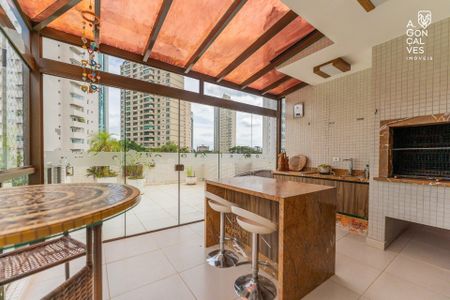 19_photo/94dce2269f.1277266de5b054d9-ATLAS-e7c81608-1e47-4e96-bf42-d382afc8f3a5.jpg de apartamento à venda com 3 quartos, 143m² em Campina do Siqueira, Curitiba