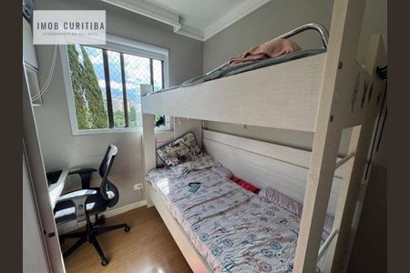 12_photo/94dce2269f.455790373f4f4562-ATLAS-4a045b84-ca92-4ebf-bd65-25b5e761512e.jpg de apartamento à venda com 3 quartos, 85m² em Campina do Siqueira, Curitiba