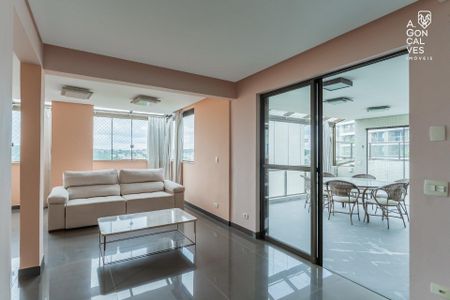 2_photo/94dce2269f.4819fa1d6372a732-ATLAS-05166f03-e3dc-4b34-b8a7-dfc01f0f2099.jpg de apartamento à venda com 3 quartos, 143m² em Campina do Siqueira, Curitiba