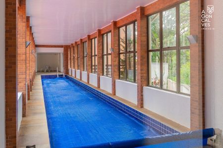 5_photo/94dce2269f.4819fa1d6372a732-ATLAS-22913f81-7cf8-4e7b-83c7-4164b0384236.jpg de apartamento à venda com 3 quartos, 143m² em Campina do Siqueira, Curitiba