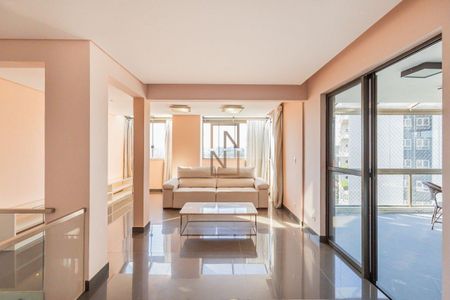 16_photo/94dce2269f.4819fa1d6372a732-ATLAS-2baa0ade-34f3-4d8d-bf5b-d2a252c9f1a6.jpg de apartamento à venda com 3 quartos, 143m² em Campina do Siqueira, Curitiba