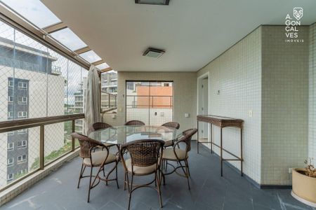 11_photo/94dce2269f.4819fa1d6372a732-ATLAS-52c4b34a-d362-478d-b325-e12add162ed2.jpg de apartamento à venda com 3 quartos, 143m² em Campina do Siqueira, Curitiba