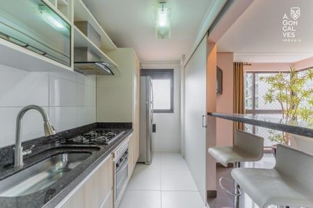 12_photo/94dce2269f.4819fa1d6372a732-ATLAS-5ff49f4e-9e88-46b6-8411-b92f34ed1b04.jpg de apartamento à venda com 3 quartos, 143m² em Campina do Siqueira, Curitiba