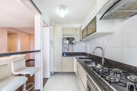 8_photo/94dce2269f.4819fa1d6372a732-ATLAS-a6ec03db-a894-483b-ad9a-9d5ba7bdf82e.jpg de apartamento à venda com 3 quartos, 143m² em Campina do Siqueira, Curitiba