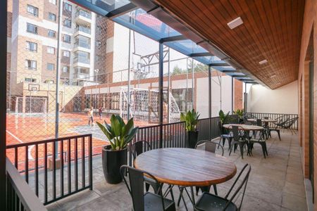 35_photo/94dce2269f.4819fa1d6372a732-ATLAS-a8cf50d5-2f21-4dd7-87c5-e62dbda7dcc6.jpg de apartamento à venda com 3 quartos, 143m² em Campina do Siqueira, Curitiba