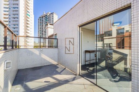 25_photo/94dce2269f.4819fa1d6372a732-ATLAS-bf3d5db2-7406-4cda-8104-20f5f96fbcf7.jpg de apartamento à venda com 3 quartos, 143m² em Campina do Siqueira, Curitiba