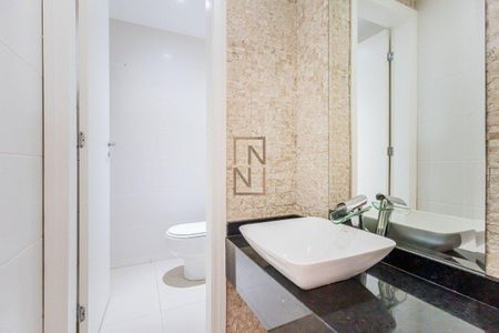 19_photo/94dce2269f.4819fa1d6372a732-ATLAS-d2479ed6-67ae-4e1c-b181-0610ce42e27c.jpg de apartamento à venda com 3 quartos, 143m² em Campina do Siqueira, Curitiba