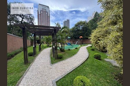 8_photo/94dce2269f.716bec7a87eb0042-ATLAS-cf331a67-0677-451f-b5aa-e5db816bd8f8.jpg de apartamento à venda com 3 quartos, 85m² em Campina do Siqueira, Curitiba