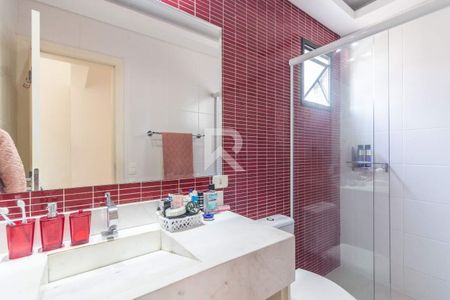 6_photo/94dce2269f.a2039af856fae9f6-ATLAS-0ca6a187-6db3-45ca-ad89-6f93f32c7dd5.jpg de apartamento à venda com 3 quartos, 172m² em Campina do Siqueira, Curitiba