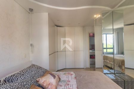 11_photo/94dce2269f.a2039af856fae9f6-ATLAS-2eb1a4e7-e05c-4d55-8a65-db10eb1a4255.jpg de apartamento à venda com 3 quartos, 172m² em Campina do Siqueira, Curitiba