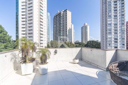 12_photo/94dce2269f.a2039af856fae9f6-ATLAS-348cb07a-a586-4b0f-a413-4e887691f01a.jpg de apartamento à venda com 3 quartos, 172m² em Campina do Siqueira, Curitiba