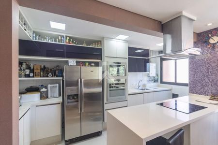 11_photo/94dce2269f.a2039af856fae9f6-ATLAS-5496c5b8-45b8-4c1c-b064-3bebdb6ef4d9.jpg de apartamento à venda com 3 quartos, 172m² em Campina do Siqueira, Curitiba