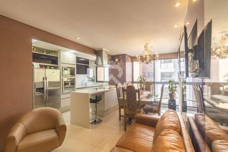 11_photo/94dce2269f.a2039af856fae9f6-ATLAS-55efa596-37bf-4384-bf0d-659f8324f83b.jpg de apartamento à venda com 3 quartos, 172m² em Campina do Siqueira, Curitiba