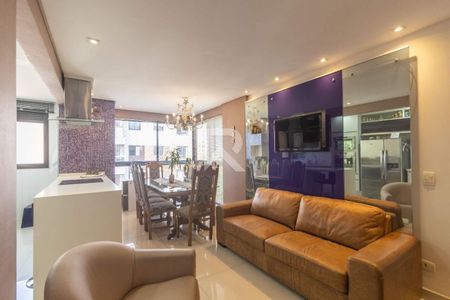 4_photo/94dce2269f.a2039af856fae9f6-ATLAS-86cf63dc-0dbb-48c9-8e67-6fc77dbc0bd9.jpg de apartamento à venda com 3 quartos, 172m² em Campina do Siqueira, Curitiba