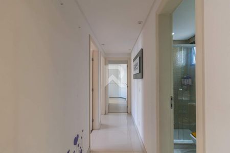 3_photo/94dce2269f.a2039af856fae9f6-ATLAS-8e1acbf7-2d26-44c4-80cf-8e886b882485.jpg de apartamento à venda com 3 quartos, 172m² em Campina do Siqueira, Curitiba