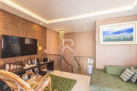 6_photo/94dce2269f.a2039af856fae9f6-ATLAS-e4f9023a-37bc-4c7b-a8a5-9807a53208c1.jpg de apartamento à venda com 3 quartos, 172m² em Campina do Siqueira, Curitiba