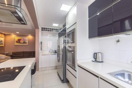 5_photo/94dce2269f.a2039af856fae9f6-ATLAS-e65e6ba5-cfa4-4b1f-97be-8d02befbc965.jpg de apartamento à venda com 3 quartos, 172m² em Campina do Siqueira, Curitiba