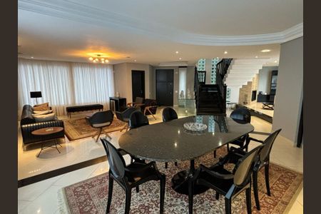 1_photo/94dce226a1.7d210b5691813ee0-ATLAS-4fc4e26e-11ff-457f-b5b2-6a8889204e05.jpg de casa de condomínio à venda com 3 quartos, 315m² em Campo Comprido, Curitiba