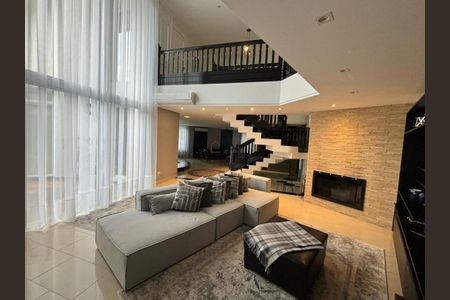 3_photo/94dce226a1.7d210b5691813ee0-ATLAS-975ee9db-0807-4645-ba73-aea4e76d200d.jpg de casa de condomínio à venda com 3 quartos, 315m² em Campo Comprido, Curitiba